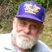 Obituary information for Randy E. Ray