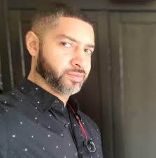 10 Inspiring Instagram Influencers You Should Follow Right Now