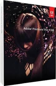Adobe premiere pro cs6 rar upgrade mac os x 1068 to 107 using 1password on. Adobe Premiere Pro Cs6 V6 0 3 Ls7 Multilanguage Incl Crack Market Soft