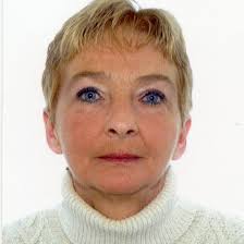 Obituaries — Page 3 of 2157 — Steve L. Elkas Funeral Home