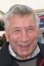 Condolence Book for Timothy (Timmy) McCarthy (Kinsale, Cork)