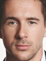 Barry Sloane, sobre el final de 'Revenge': "Emily y Jack estuvieron  destinados a terminar juntos desde el primer momento"