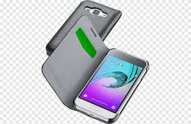 The statistic shows unit shipments of unlocked smartphones by vendor in the united states from 2014 . Smartphone Feature Phone Cellularline Book Case Essential Galaxy J1 2016 Samsung Galaxy J1 J120f 4g Dual Sim 2016 Version Black Samsung Galaxy J1 2016 Dual 4gb 4g Lte Black Sm J120f Unlocked Smartphone