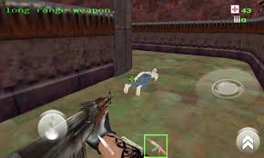 Remember, quake 3 arena is all about multiplayer. Download Quake 3 Engine Zombie Alpha Free For Android Quake 3 Engine Zombie Alpha Apk Download Steprimo Com