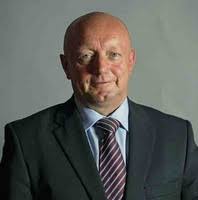 17300+ "Bernard -x" profiles