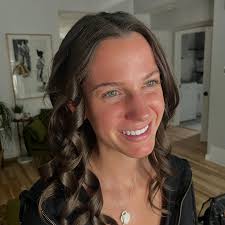 Carly Day Makeup added a new photo — in...