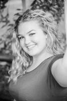 North Penn-Mansfield High School class of 2019