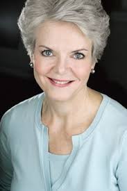 Check out these seven hairstyles for women over 50 including short hairstyles, long hairstyles and more. Short Hair Styles For Women Over 50 60 70 On Pinterest Gray Womens Hairstyles Warm Blonde Hair Braided Hairstyles For Wedding