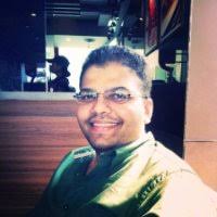 Christopher Menezes Email & Phone Number