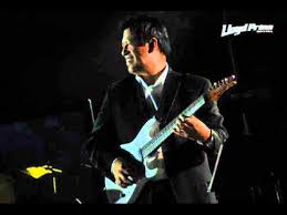 Soundcheck musicos de luis miguel. Victoria Kiko Cibrian Youtube