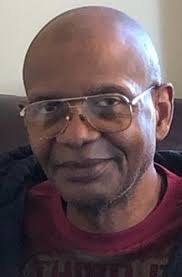 Noel Hogan Obituary (1945