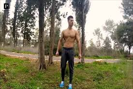 Watch muscle boy jerking off. Best Gay Masturbation Hd Videos Very Gay Boys