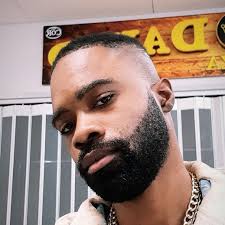 Who should be in the starting 11 against Argentina?