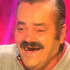See more of risitas memes 503 on facebook. Create Meme Gull Spanish Comedian Headed Gull The Spaniard Risitas Pictures Meme Arsenal Com