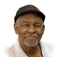 8874560_fbs.png?cb=20251225035957