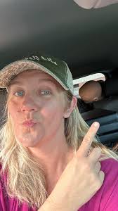 Hi, my name is Maurice Jackson, my wife and I, Natasha, who is also an  instructor, opened up a tactical training facility called Rising Tide  Tactical Instruction. We customized a course on