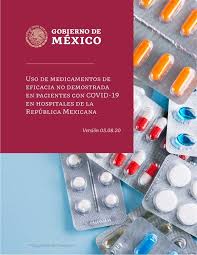 Convocan al cátcher de tigres, alexis wilson a la selección mexicana de béisbol. Documentos De Consulta Para El Personal De Salud Coronavirus