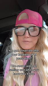 Coping with Grief: Finding Love Again After Loss