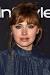 Imogen Poots Black Christmas