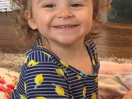 Fundraiser for Sherry-Rose McGuire by Michelle Alves : Gifts Of Love,  Gracyn-Rose