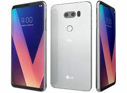If you are in the u.s. New Unopended At T Lg V30 H931 Tiendamia Com