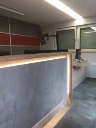 Pin Von Elli Baumgartner Auf Hausbar Beleuchtung Theken Indirekte Beleuchtung