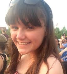 Retired professor subbing at South