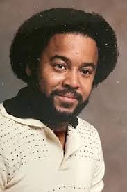 Adolph Howell Obituary (1954