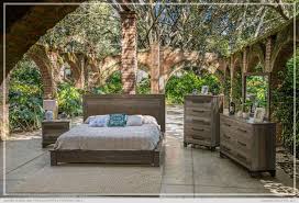 We did not find results for: Bedroom Tahoe Furniture Company