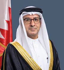 Ministry's Directory