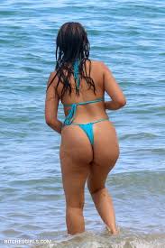 Camila Cabello Nude Celebrities - Camila Nude Videos Celebrities