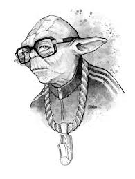 Popular Throw Pillows Society6 Hip Hop Art Art Star Wars Art