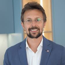 🇸🇪Recap: Big Meet🍽✨ It was great to meet all of you in the food…