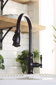 They do not tarnish, are very. Oil Rubbed Bronze Gooseneck Kitcen Faucet Bronze Kitchen Faucet Farmhouse Faucet Rubbed Bronze Kitchen Faucet