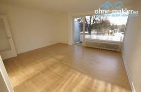 Zu unserem standort gehören ein umfassend modernisiertes bestandsgebäude sowie ein großzügiger erweiterungsbau, in denen heute 235 bewohner leben. Tidcil1qfdaem