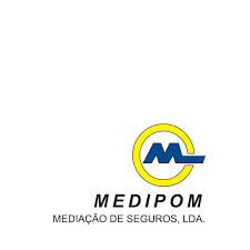 Jun 23, 2021 · got knee pain? Mtn Mobile Money Logo Download Logo Icon Png Svg