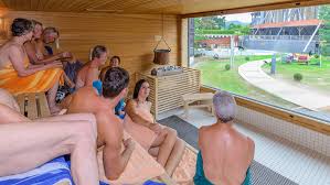 Saunen Mehr Werrataltherme Bad Sooden Allendorf Therme Und Sauna Mit Der Naturkraft Der Sole