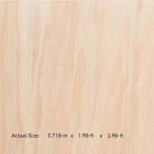 3 4 In Oak Plywood Application As 2 X 4 Lowes Com Oak Plywood Plywood Project Panels