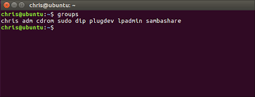 Alumni acquired arts & entertainment. Add A User To A Group Or Second Group On Linux