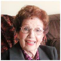 Tribute for Erma H Hunt