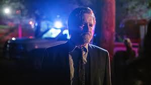And the investigator who becomes obsessed with the case. The Sinner Season 2 Finale Julian S Decision Closure For Ambrose Variety
