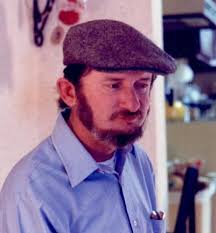 Donald Joseph Stemen Obituary (2022)