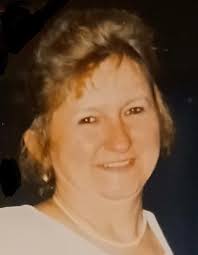 Obituary for Linda Lee (Ramsey) Walason