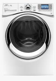 Maybe you would like to learn more about one of these? Whirlpool Duet Direct Drive Washer Hd Png Download Kindpng