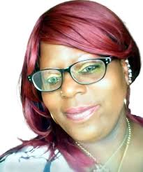 Katherine Michelle Kimbrough Obituary August 29, 2021