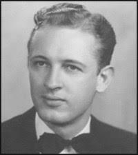 SANDEFORD SCHAEFFER Obituary (2011)