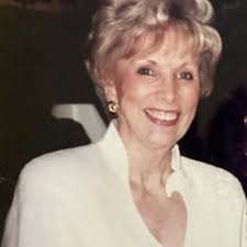 June Walden Terry Obituary September 1, 2021