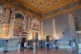 These museums have been around for centuries, offering some of the best artworks the world has ever seen. The Top 17 Museums In Florence Wanted In Rome