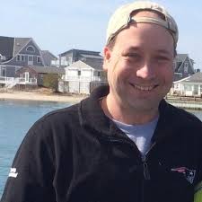 Todd Peloquin (@TRPeloquin)