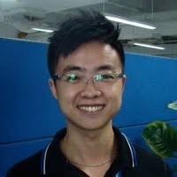 100+ "Bob Zhou" profiles